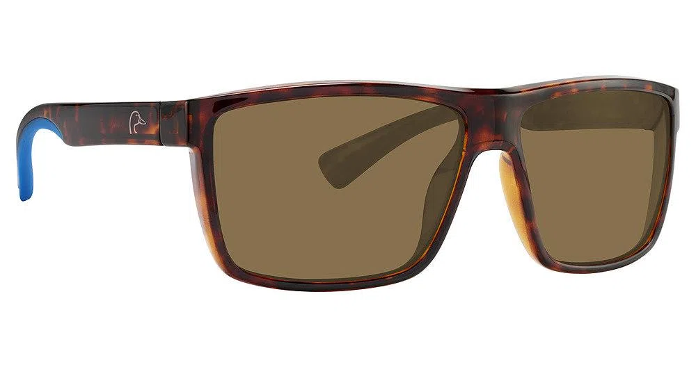 Ducks Unlimited DUBONESET Sunglasses - view 7